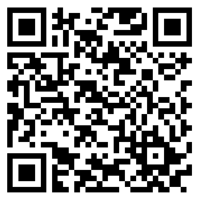 QR code to verify The Reserve MahaRERA registration PM1261012600748